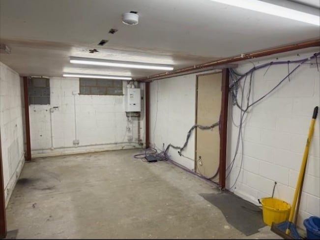 Bircholt Rd, Maidstone à louer Photo intérieure- Image 1 de 3