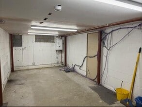 Bircholt Rd, Maidstone à louer Photo intérieure- Image 2 de 4