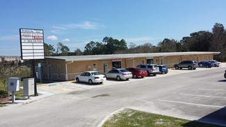 Plus de détails pour 1544 Seminola Blvd, Casselberry, FL - Bureau, Local d'activités à louer