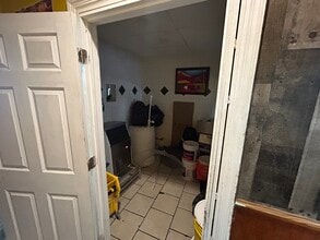 359 S Broadway, Yonkers, NY for lease Interior Photo- Image 1 of 20