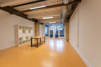 219 Dufferin St, Toronto, ON for lease Interior Photo- Image 1 of 4