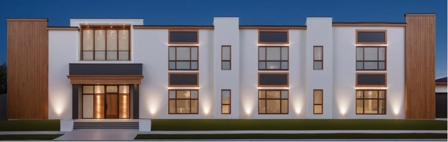 2111 W Swann Ave, Tampa, FL à louer - Photo du bâtiment - Image 1 de 13