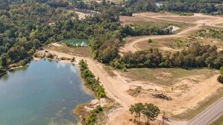 Plus de détails pour 17309 Highway 16, Franklinton, LA - Terrain à vendre