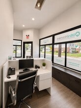 900-920 Rockaway Ave, Valley Stream, NY for lease Interior Photo- Image 1 of 7