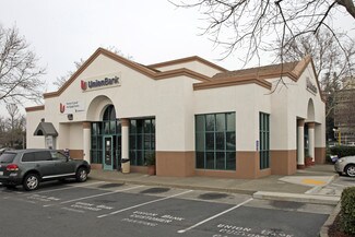 Plus de détails pour 2650 Watt Ave, Sacramento, CA - Commerce de détail à vendre