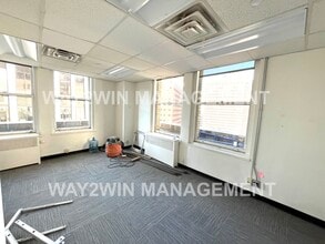 11 Hanover Sq, New York, NY à louer Photo intérieure- Image 2 de 5