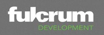 Fulcrum Development