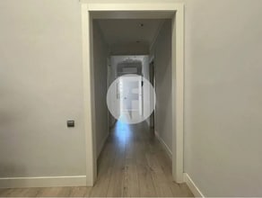 Plaça de Francesc Macià, Barcelone, Barcelona à louer Photo intérieure- Image 2 de 7