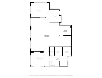 More details for 9150 Irvine Center Dr, Irvine, CA - Office for Lease
