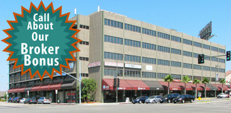 More details for 8929-8939 S Sepulveda Blvd, Los Angeles, CA - Office, Office/Retail for Lease