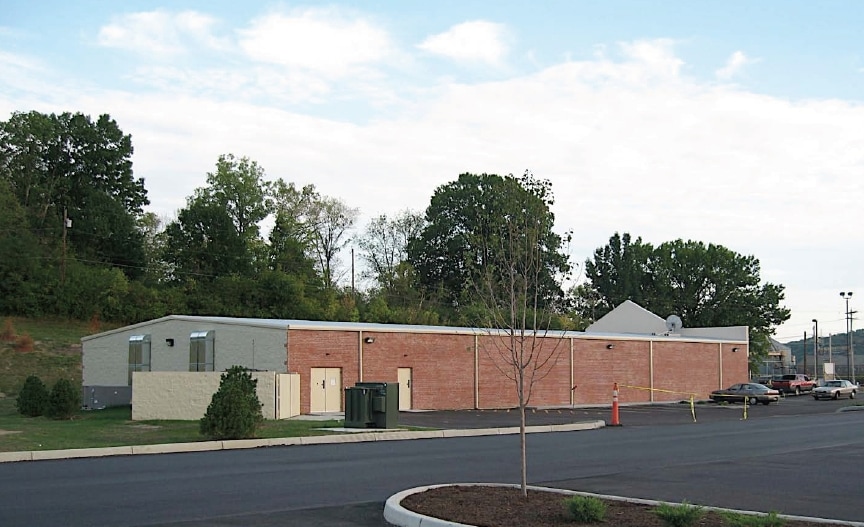 280 Three Rivers Pky, North Bend, OH for sale - Building Photo - Image 3 of 3