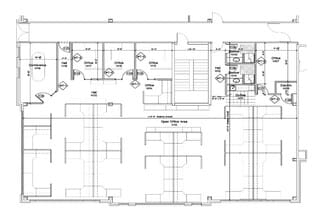 2850 NW 43rd St, Gainesville, FL for lease Building Photo- Image 1 of 7