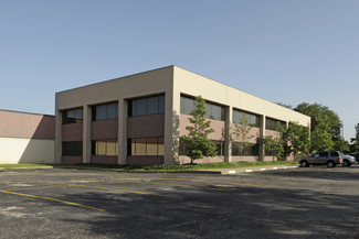 More details for 990 S Ninth St, Louisville, KY - Industrial for Lease