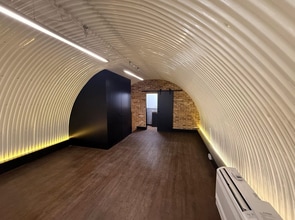 1-69 Jubilee Arch, Windsor à louer Photo intérieure- Image 2 de 3