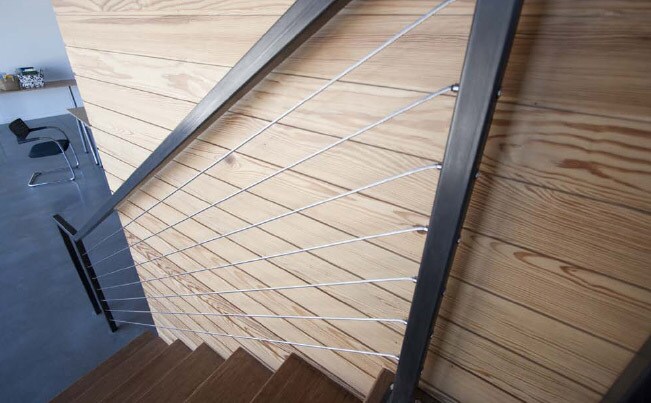 140 Walnut St, Kansas City, MO à louer - Photo intérieure - Image 2 de 7