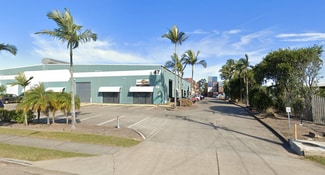 More details for 47 Tile St, Wacol - Industrial for Lease