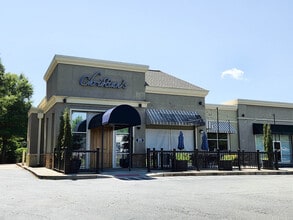 1683-1693 Bass Rd, Macon-Bibb, GA à louer Photo intérieure- Image 1 de 15