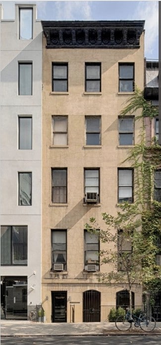 Plus de détails pour 231 E 60th St, New York, NY - Commerce de détail à louer