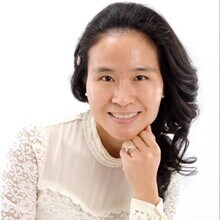 Nancy Chen