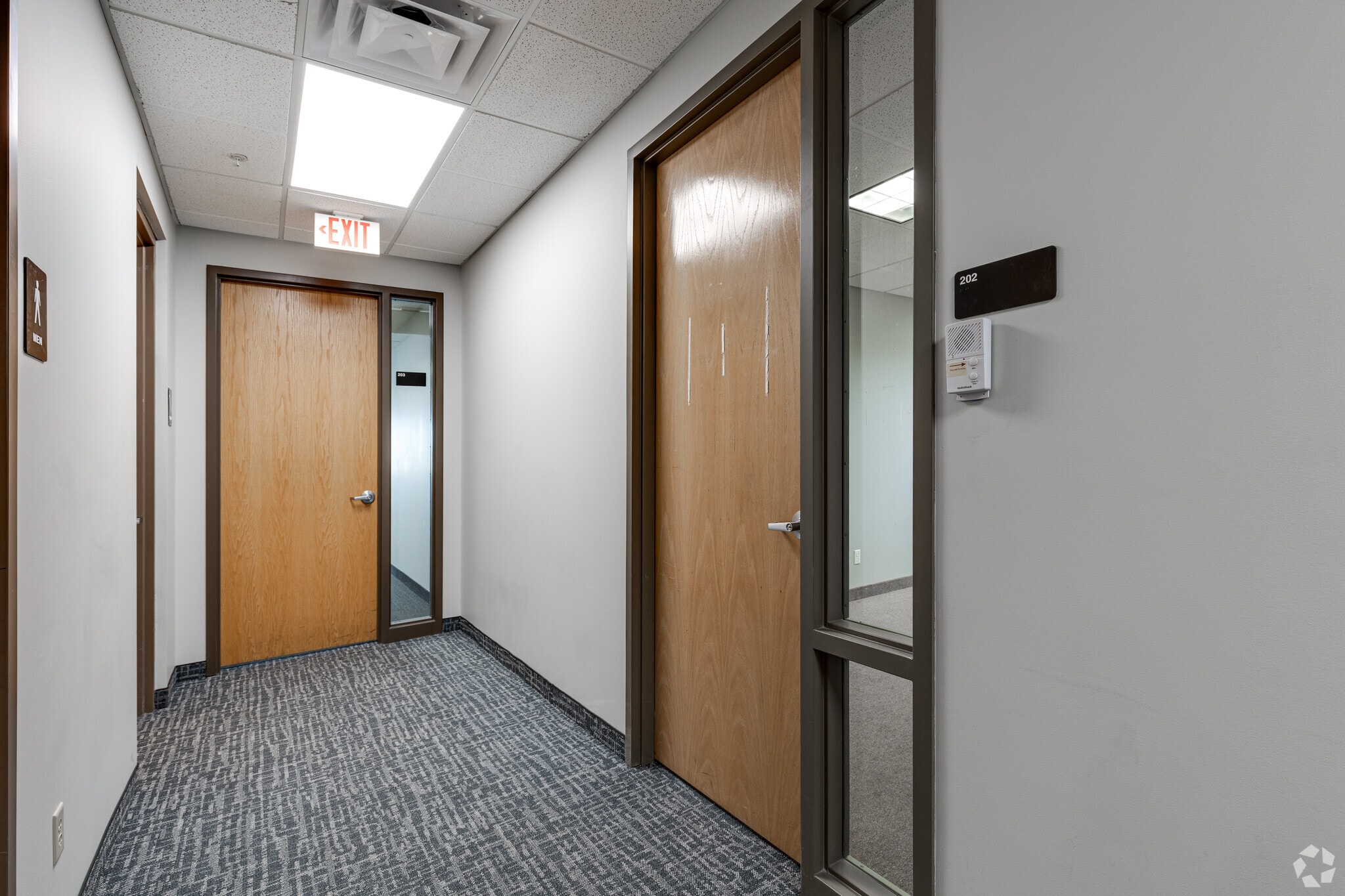 5985 Rice Creek Pky, Shoreview, MN à louer Photo intérieure- Image 1 de 3