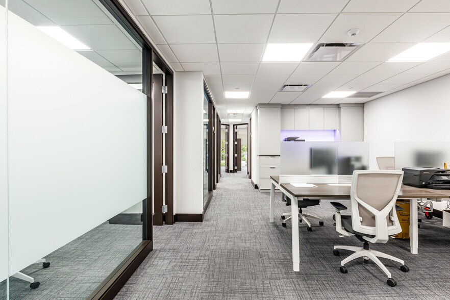 2000 Glades Rd, Boca Raton, FL à louer - Numérisation 3D de Matterport - Image 2 de 10