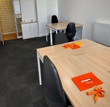 60 Bond St, Hull for lease Interior Photo- Image 2 of 5