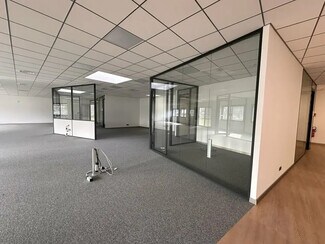 More details for Office for Lease