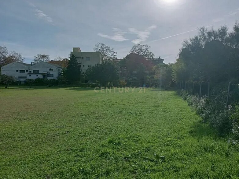 Terrain dans Malgrat de Mar, Barcelona à vendre - Photo du bâtiment - Image 2 de 10