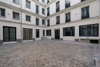 More details for 15 Rue De Milan, Paris - Coworking for Lease