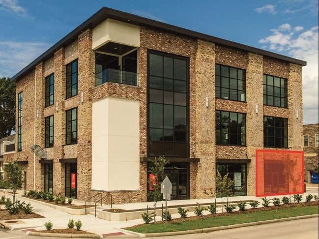 More details for 927 Studewood St, Houston, TX - Retail for Lease