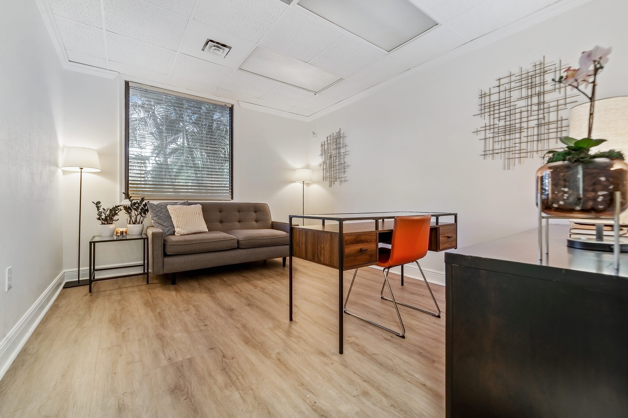 2005 Pan Am Cir, Tampa, FL for lease Interior Photo- Image 1 of 2