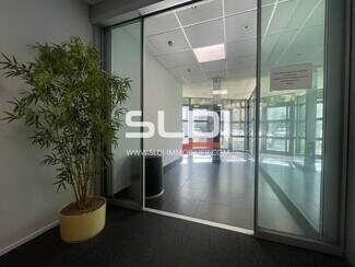 More details for Office for Lease