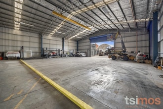 27 Levanswell Road, Moorabbin for lease Interior Photo- Image 1 of 5