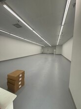 1951-1955 Canton Rd, Marietta, GA for lease Interior Photo- Image 2 of 3