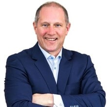John Wentworth