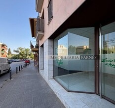 Carrer Anselm Clavé, 92, Lliçà d'Amunt, Barcelona à louer Photo intérieure- Image 1 de 5