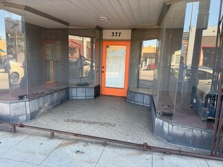 More details for 377 W 6th St, San Pedro, CA - Retail for Sale