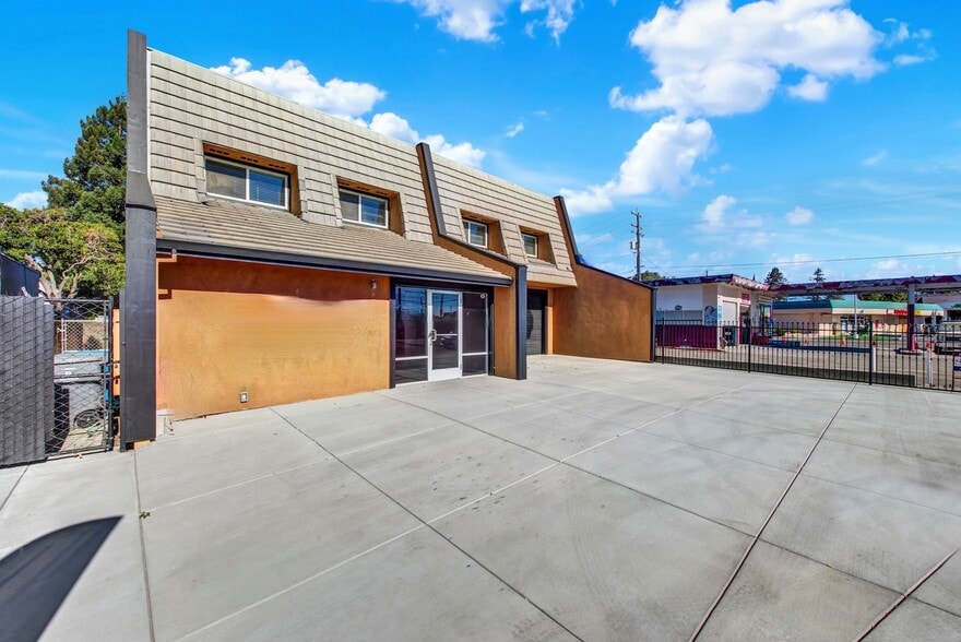 124 S Porter Rd, Dixon, CA for sale - Building Photo - Image 3 of 59