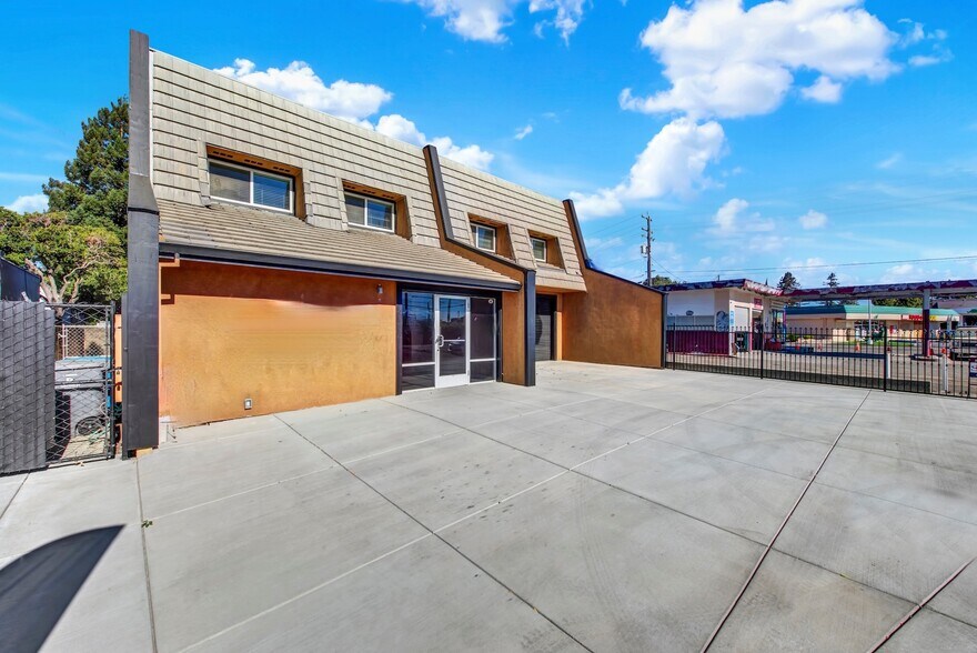 124 S Porter Rd, Dixon, CA à vendre - Photo du bâtiment - Image 3 de 59