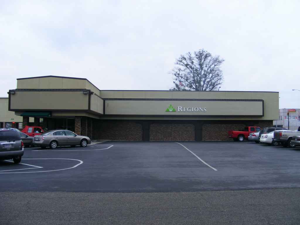 110 W Main St, Centre, AL for lease Building Photo- Image 1 of 6