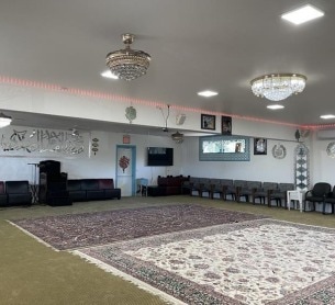 107 SW 110th St, Seattle, WA for sale - Interior Photo - Image 2 of 5