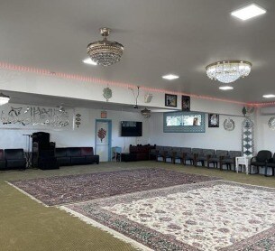 107 SW 110th St, Seattle, WA à vendre - Photo intérieure - Image 2 de 5