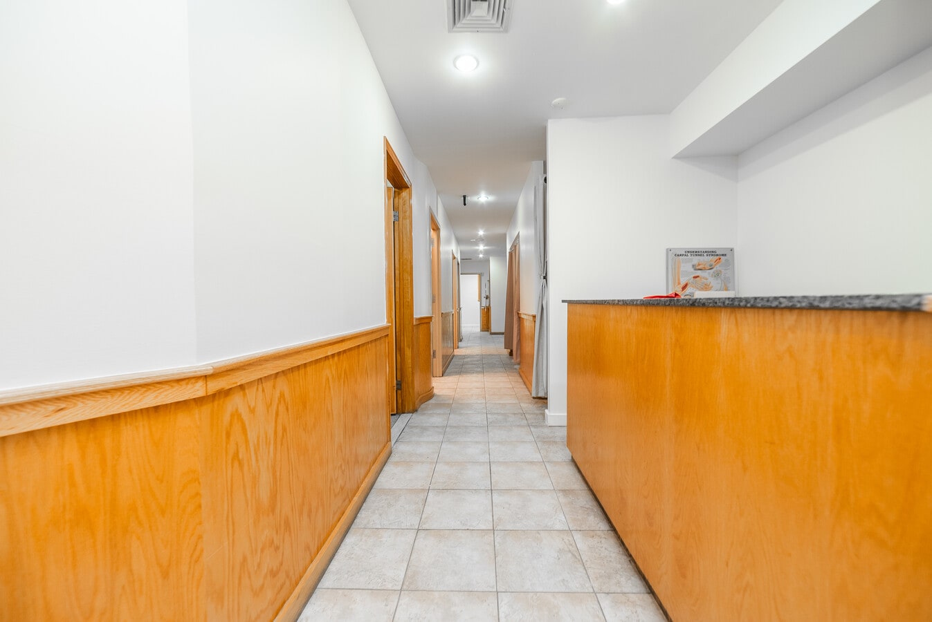 1749 E 16th St, Brooklyn, NY 11229 - Unité MED - - Photo intérieure - Image 2 of 29