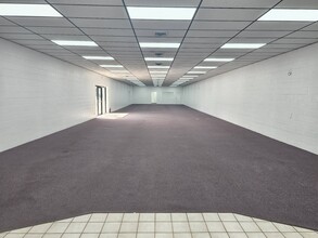 1032 Pasadena Blvd, Pasadena, TX for lease Interior Photo- Image 1 of 10