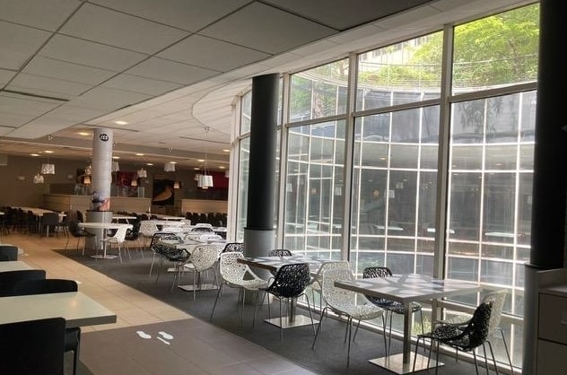 12 Rue Fructidor, Saint-Ouen-sur-Seine à vendre - Photo intérieure - Image 2 de 3