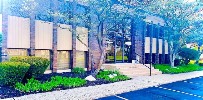 More details for 1486 44th St SE, Kentwood, MI - Office for Lease