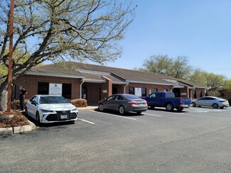 More details for 4025-1 E Southcross Blvd, San Antonio, TX - Office, Office/Medical for Lease