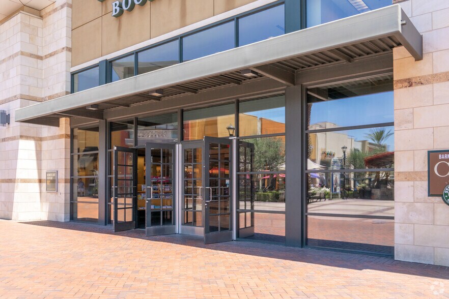 3625 Grand Ave, Chino Hills, CA for sale - Building Photo - Image 3 of 4