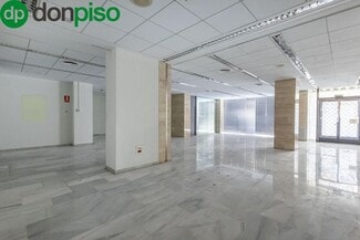 Plus de détails pour de Málaga, 107, Granada - Commerce de détail à vendre
