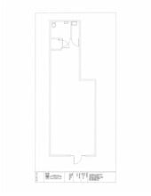 700 S German Ln, Conway, AR à louer Photo intérieure- Image 1 de 1